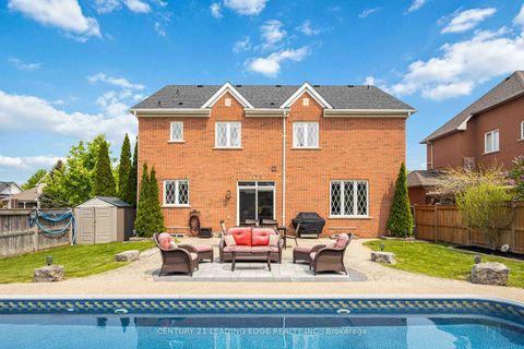 Photo 30 at 83 Joseph Street, Uxbridge