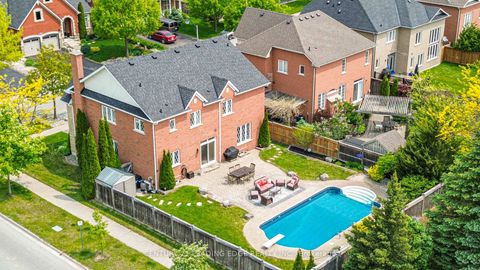 Photo 31 at 83 Joseph Street, Uxbridge