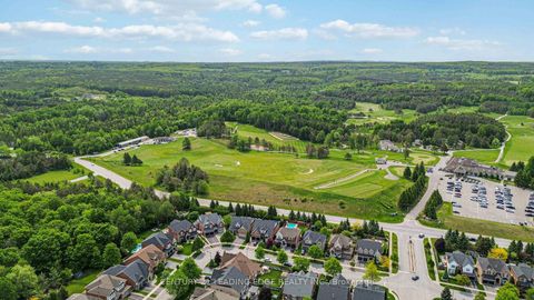 Photo 32 at 83 Joseph Street, Uxbridge