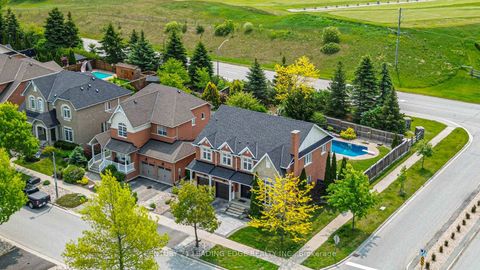 Photo 33 at 83 Joseph Street, Uxbridge