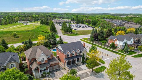 Photo 34 at 83 Joseph Street, Uxbridge