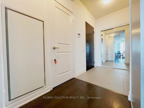 Photo 1 at 2708 - 5162 Yonge Street, Willowdale West, Toronto