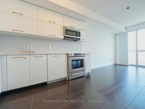 Photo 2 at 2708 - 5162 Yonge Street, Willowdale West, Toronto