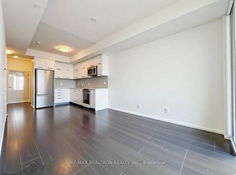 Photo 4 at 2708 - 5162 Yonge Street, Willowdale West, Toronto