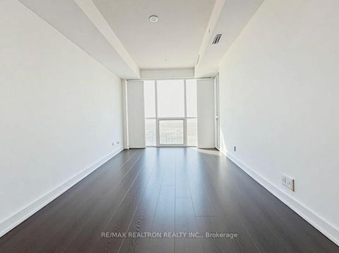 Photo 5 at 2708 - 5162 Yonge Street, Willowdale West, Toronto