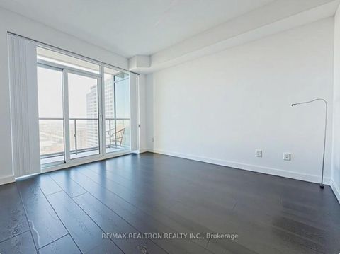 Photo 6 at 2708 - 5162 Yonge Street, Willowdale West, Toronto