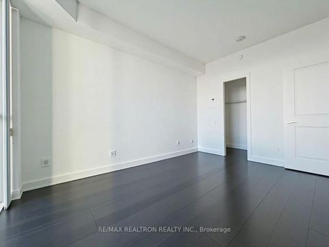 Photo 7 at 2708 - 5162 Yonge Street, Willowdale West, Toronto