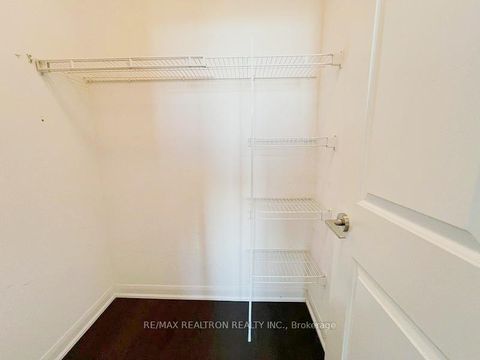 Photo 8 at 2708 - 5162 Yonge Street, Willowdale West, Toronto