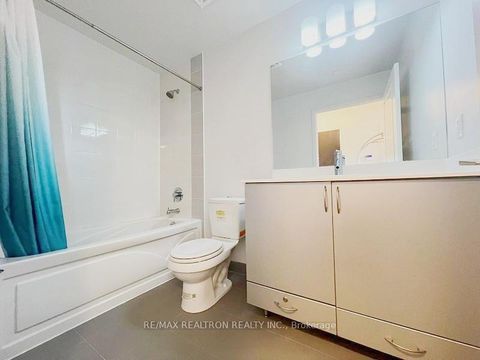 Photo 9 at 2708 - 5162 Yonge Street, Willowdale West, Toronto