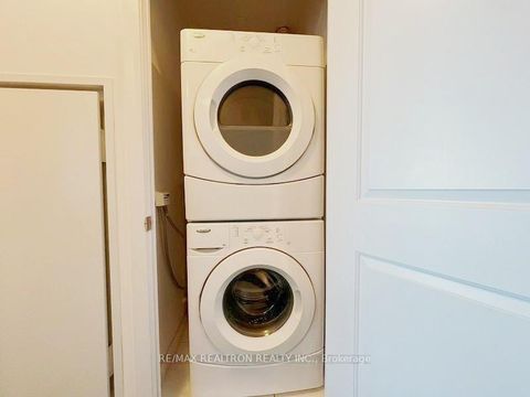 Photo 10 at 2708 - 5162 Yonge Street, Willowdale West, Toronto