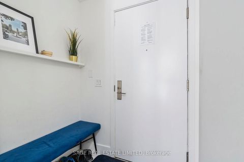 Photo 3 at 903 - 39 Sherbourne Street, Moss Park, Toronto