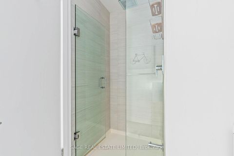 Photo 19 at 903 - 39 Sherbourne Street, Moss Park, Toronto