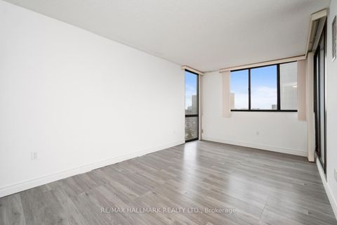 Photo 22 at 910 - 2330 Bridletowne Circle, L'Amoreaux, Toronto