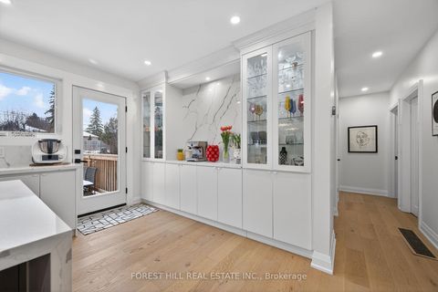 Photo 9 at 4 Holman Crescent, Aurora Highlands, Aurora