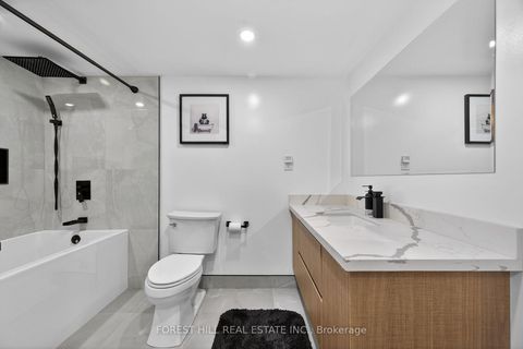 Photo 22 at 4 Holman Crescent, Aurora Highlands, Aurora