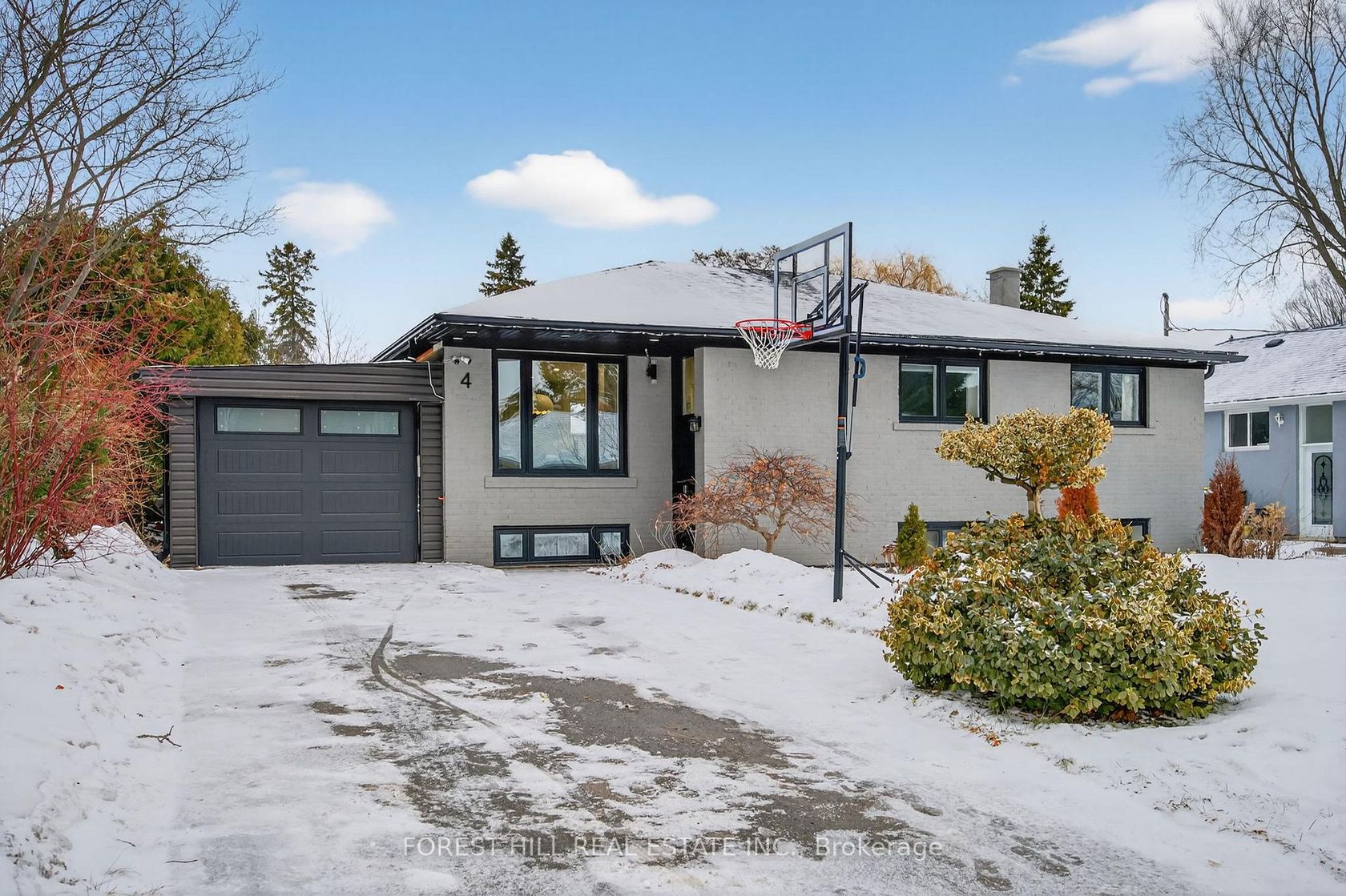 4 Holman Crescent, Aurora Highlands, Aurora 