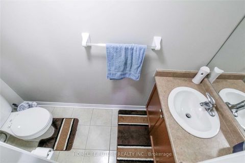 Photo 7 at 204 - 1795 Markham Road, Malvern, Toronto
