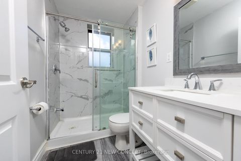 Photo 18 at 1113 Dufferin Street, Junction, Toronto