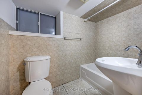 Photo 31 at 1113 Dufferin Street, Junction, Toronto