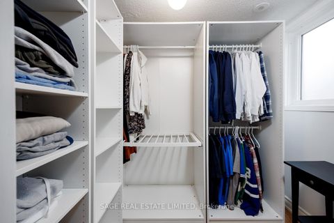Photo 22 at 144 - 30 Merchant Lane, Dufferin Grove, Toronto