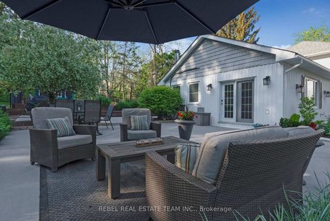 Photo 3 at 5462 Main Street, Orono, Clarington