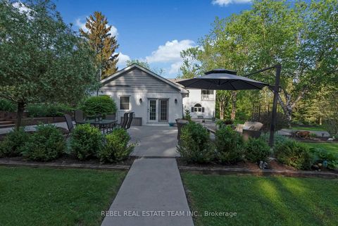 Photo 4 at 5462 Main Street, Orono, Clarington