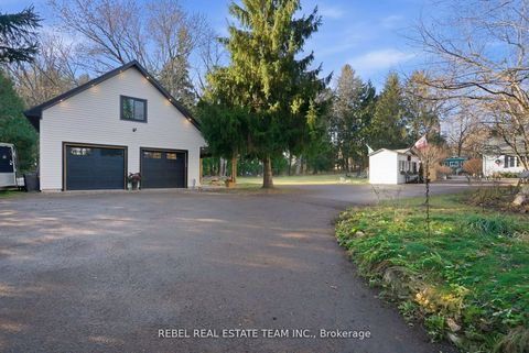 Photo 5 at 5462 Main Street, Orono, Clarington