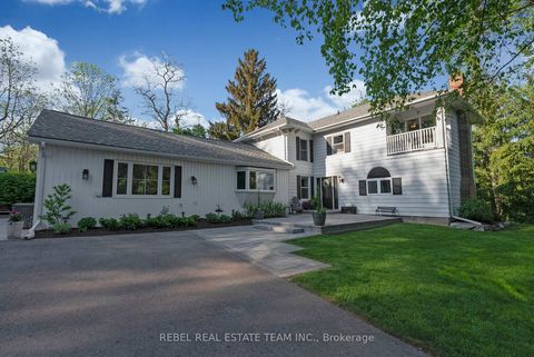 Photo 7 at 5462 Main Street, Orono, Clarington