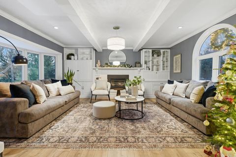 Photo 10 at 5462 Main Street, Orono, Clarington