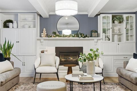 Photo 11 at 5462 Main Street, Orono, Clarington