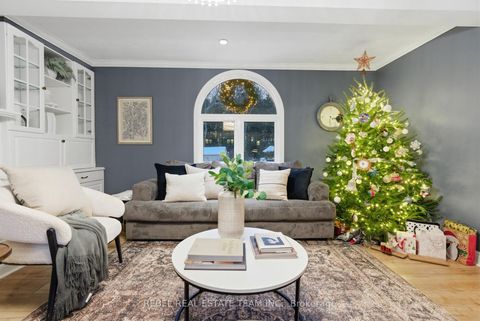 Photo 12 at 5462 Main Street, Orono, Clarington