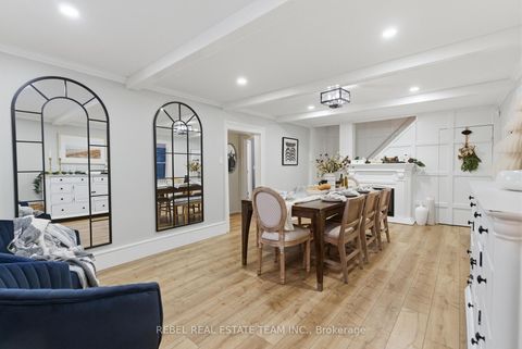 Photo 13 at 5462 Main Street, Orono, Clarington