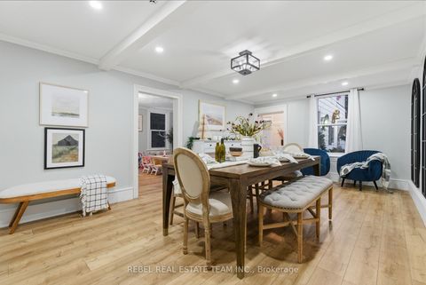 Photo 14 at 5462 Main Street, Orono, Clarington