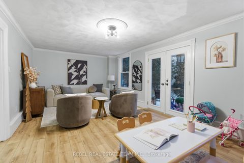 Photo 15 at 5462 Main Street, Orono, Clarington