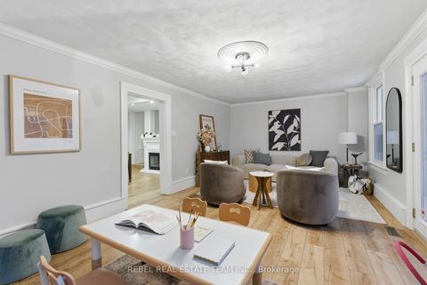 Photo 16 at 5462 Main Street, Orono, Clarington