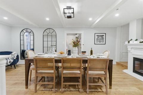 Photo 18 at 5462 Main Street, Orono, Clarington