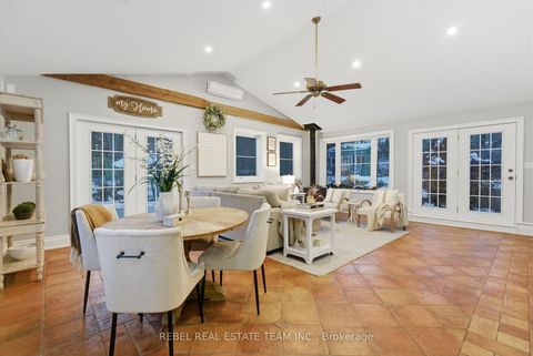 Photo 23 at 5462 Main Street, Orono, Clarington