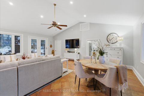 Photo 24 at 5462 Main Street, Orono, Clarington