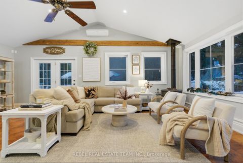 Photo 25 at 5462 Main Street, Orono, Clarington