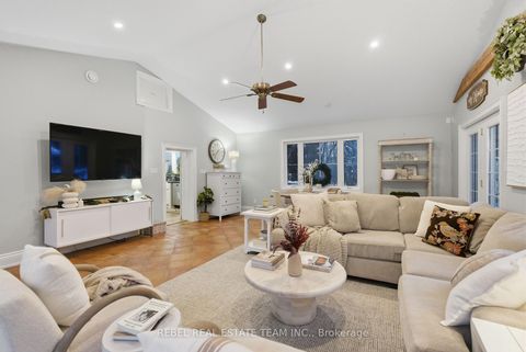 Photo 26 at 5462 Main Street, Orono, Clarington