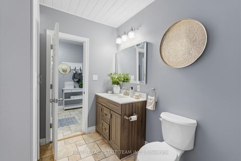 Photo 27 at 5462 Main Street, Orono, Clarington