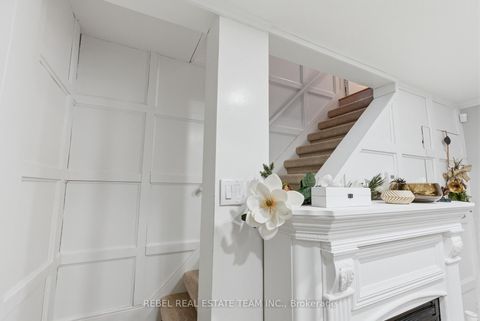 Photo 28 at 5462 Main Street, Orono, Clarington