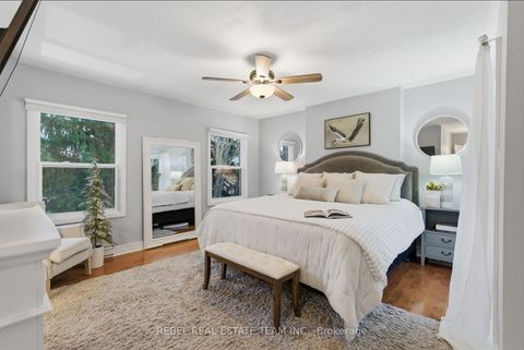 Photo 29 at 5462 Main Street, Orono, Clarington