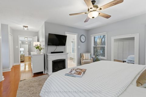 Photo 30 at 5462 Main Street, Orono, Clarington