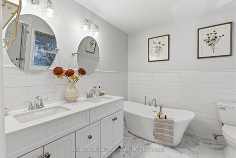 Photo 33 at 5462 Main Street, Orono, Clarington