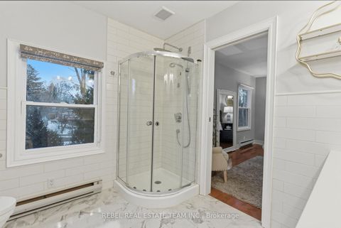 Photo 34 at 5462 Main Street, Orono, Clarington