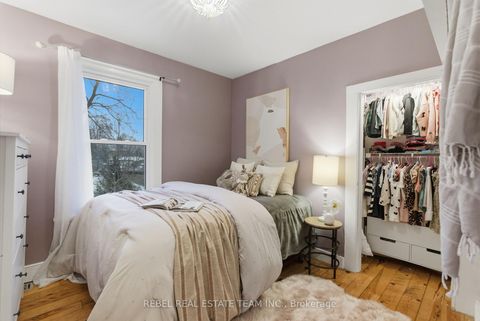 Photo 35 at 5462 Main Street, Orono, Clarington