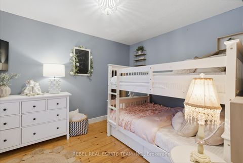 Photo 38 at 5462 Main Street, Orono, Clarington