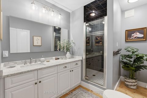 Photo 39 at 5462 Main Street, Orono, Clarington