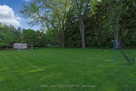 Photo 40 at 5462 Main Street, Orono, Clarington